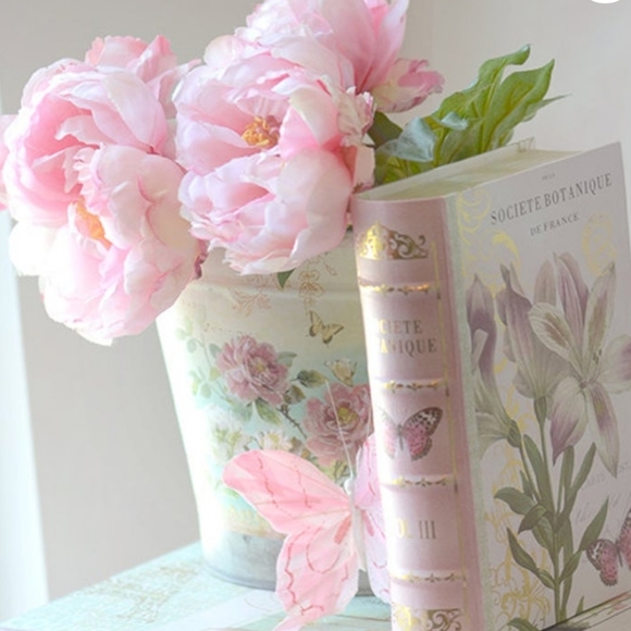 Express blouse - Picture 7 of 7